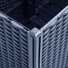 Miniatyrbilde av produktet 6 av 9
