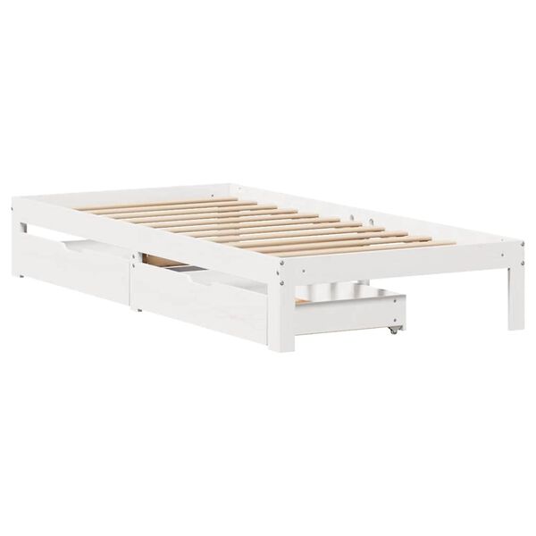 Viser 3 av 11 produktbilde(r)