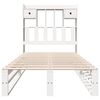 Miniatyrbilde av produktet 4 av 12