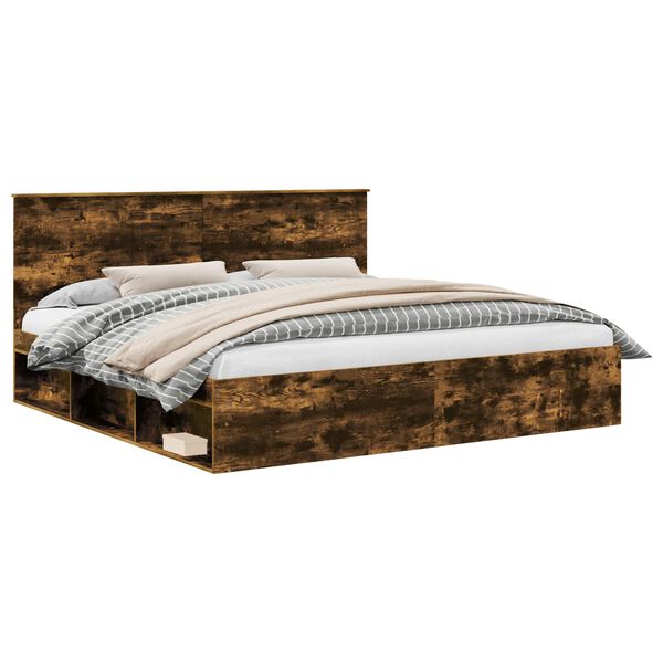 Viser 1 av 13 produktbilde(r)