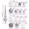 Miniatyrbilde av produktet 16 av 16