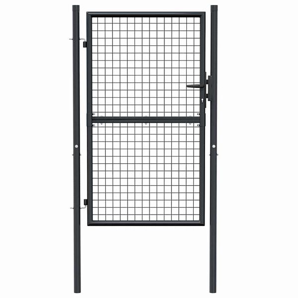 Viser 4 av 7 produktbilde(r)