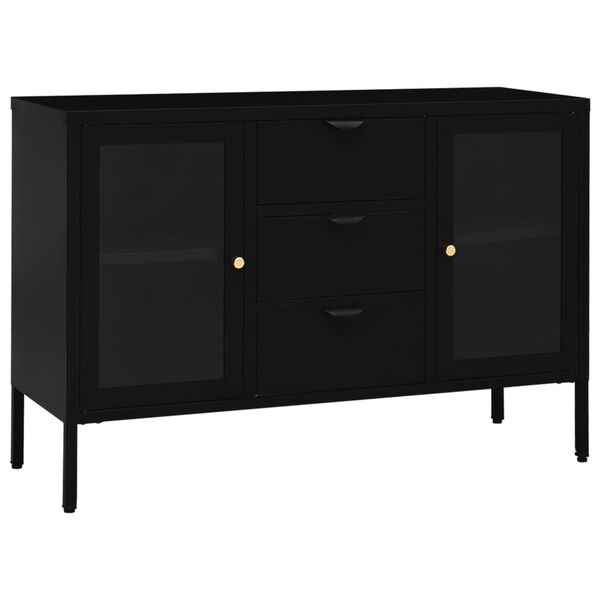Viser 1 av 12 produktbilde(r)