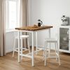 Miniatyrbilde av produktet 2 av 8