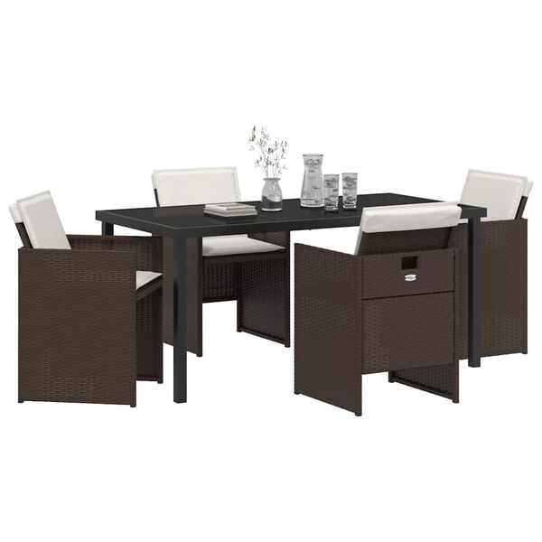 Viser 3 av 11 produktbilde(r)