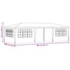 Miniatyrbilde av produktet 10 av 10