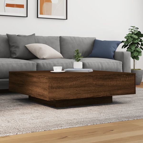 Viser 3 av 10 produktbilde(r)