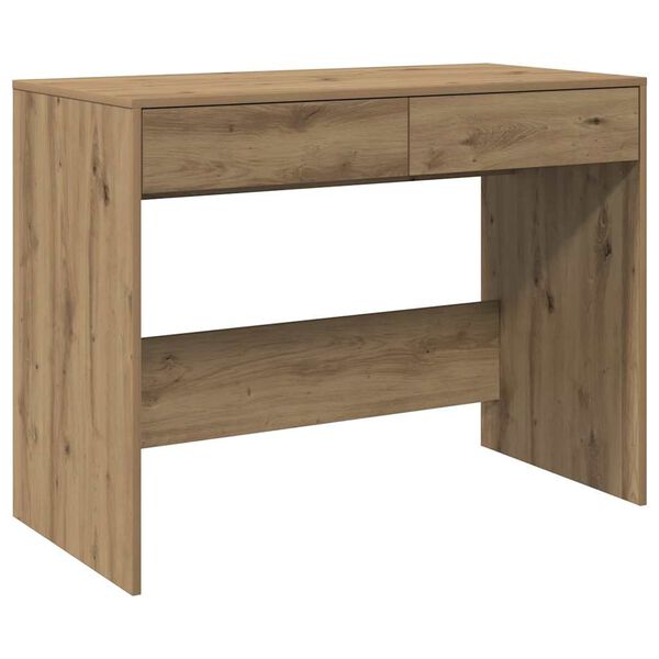 Viser 1 av 11 produktbilde(r)