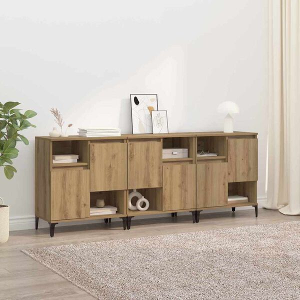 Viser 2 av 14 produktbilde(r)