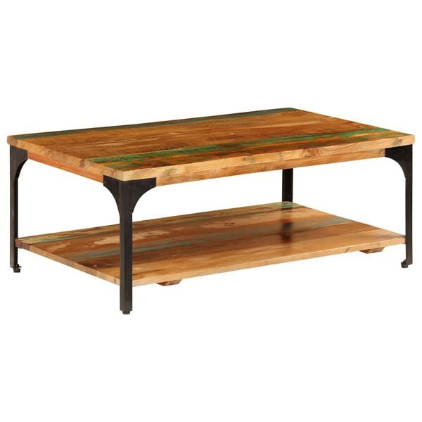 Viser 1 av 12 produktbilde(r)