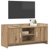 Miniatyrbilde av produktet 3 av 11