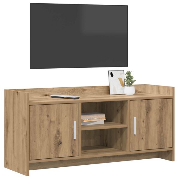 Viser 3 av 11 produktbilde(r)