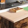 Miniatyrbilde av produktet 3 av 15