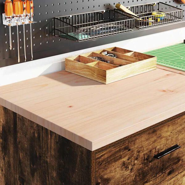 Viser 3 av 15 produktbilde(r)