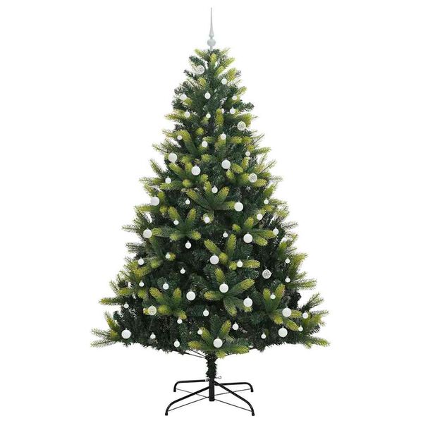 Viser 4 av 17 produktbilde(r)