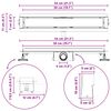 Miniatyrbilde av produktet 14 av 14