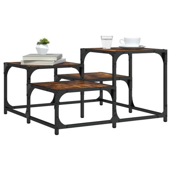 Viser 2 av 10 produktbilde(r)