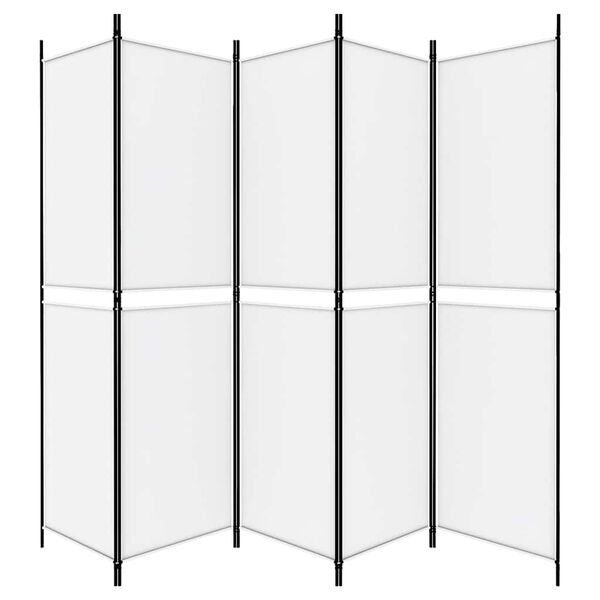 Viser 4 av 8 produktbilde(r)