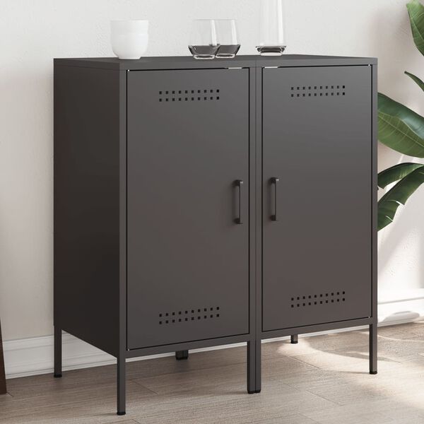 Viser 2 av 16 produktbilde(r)