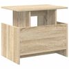 Miniatyrbilde av produktet 7 av 11