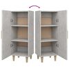 Miniatyrbilde av produktet 9 av 12