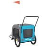 Miniatyrbilde av produktet 8 av 13