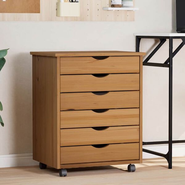 Viser 2 av 10 produktbilde(r)