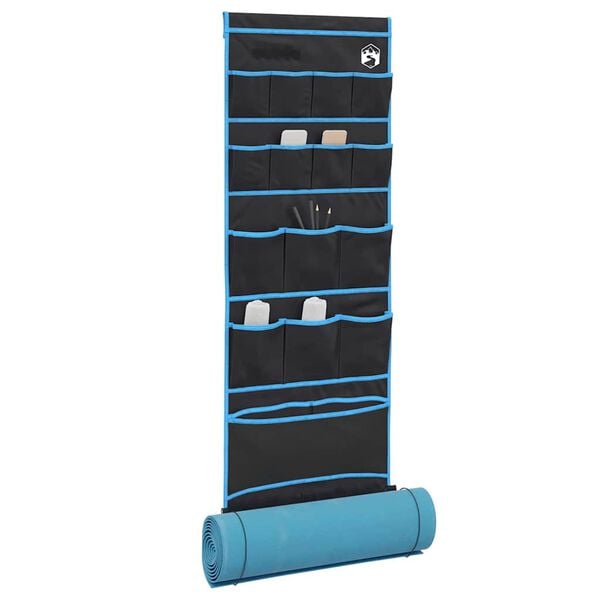 Viser 3 av 11 produktbilde(r)