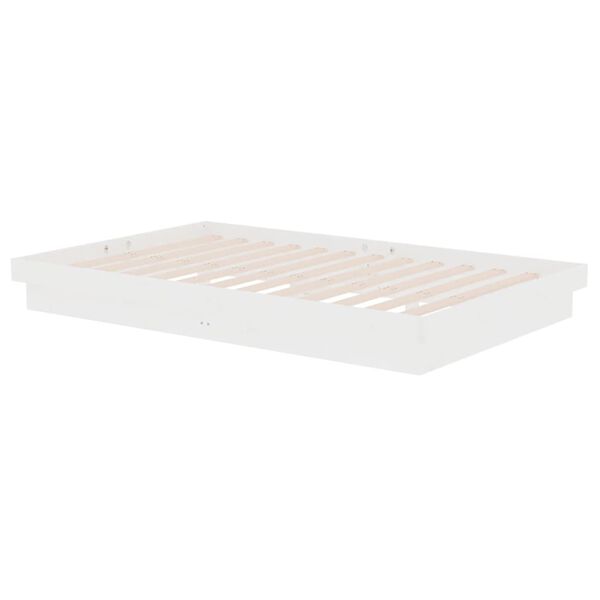 Viser 4 av 10 produktbilde(r)