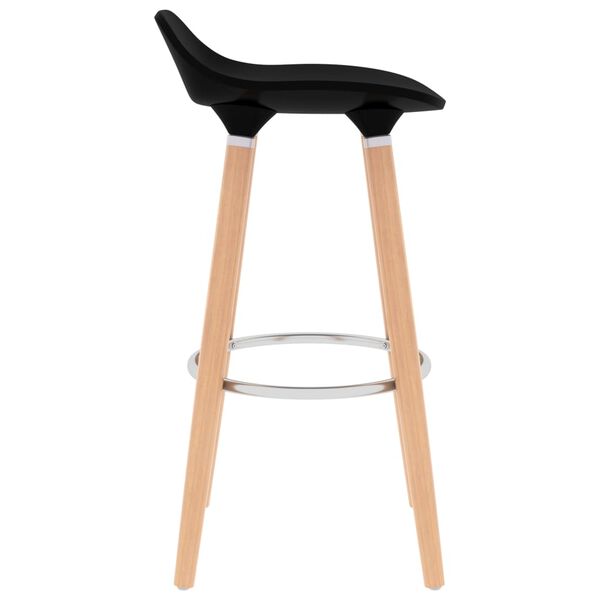 Viser 4 av 8 produktbilde(r)
