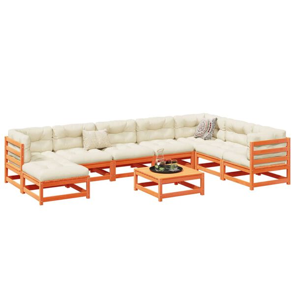 Viser 2 av 11 produktbilde(r)