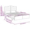 Miniatyrbilde av produktet 14 av 14