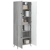 Miniatyrbilde av produktet 3 av 10