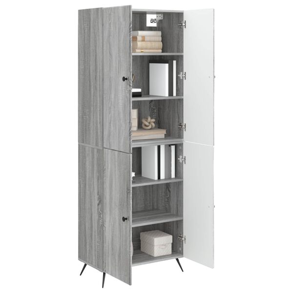 Viser 3 av 10 produktbilde(r)