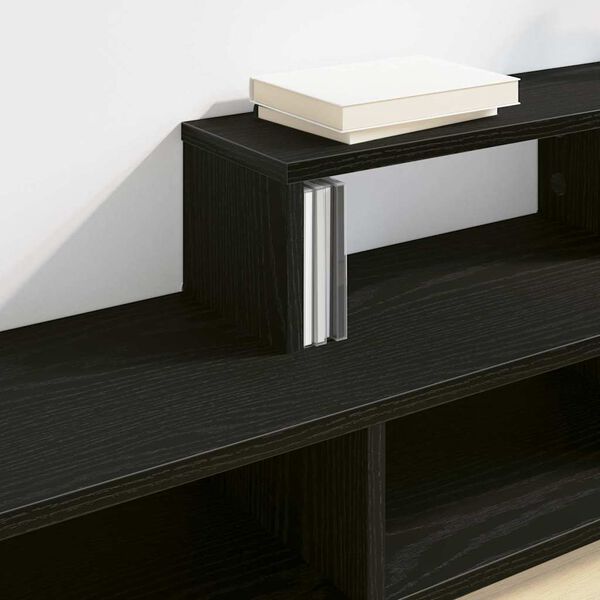 Viser 4 av 11 produktbilde(r)