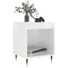 Miniatyrbilde av produktet 3 av 10