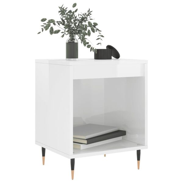 Viser 3 av 10 produktbilde(r)