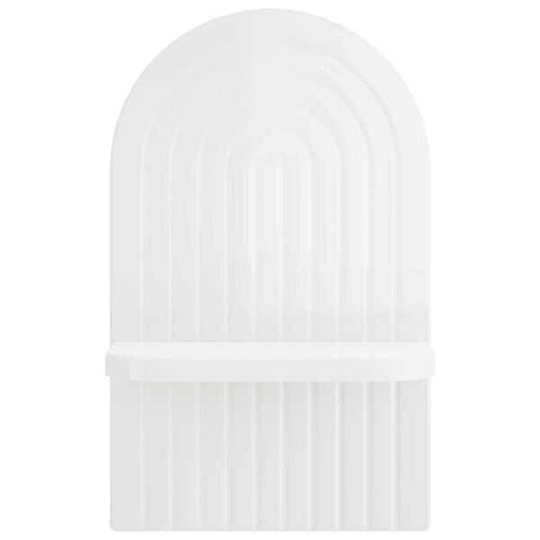 Viser 4 av 8 produktbilde(r)