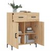 Miniatyrbilde av produktet 4 av 14