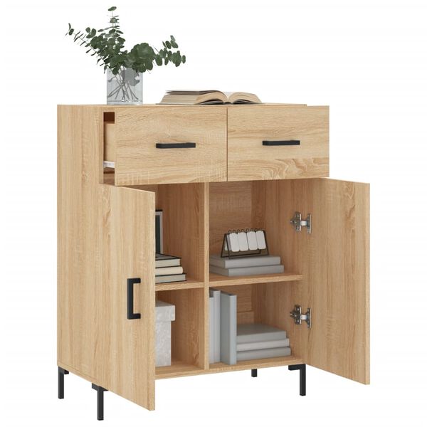 Viser 4 av 14 produktbilde(r)