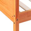 Miniatyrbilde av produktet 7 av 9