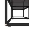 Miniatyrbilde av produktet 5 av 6