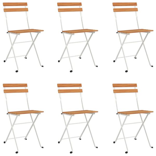 Viser 1 av 9 produktbilde(r)