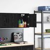 Miniatyrbilde av produktet 2 av 13