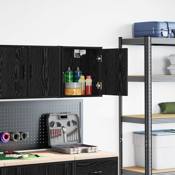 Viser 2 av 13 produktbilde(r)