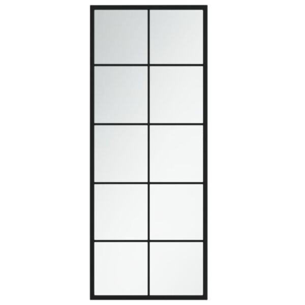Viser 1 av 8 produktbilde(r)