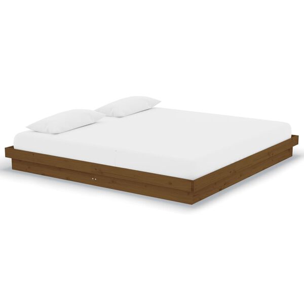 Viser 1 av 10 produktbilde(r)