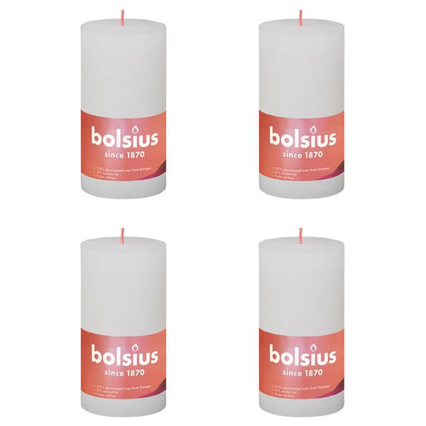Viser 1 av 2 produktbilde(r)