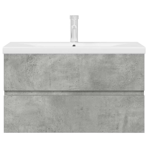 Viser 4 av 11 produktbilde(r)