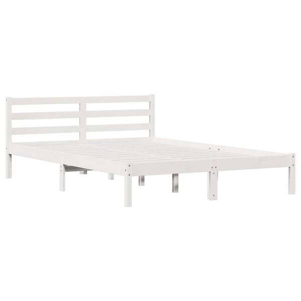 Viser 1 av 9 produktbilde(r)